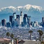 13 Kesalahan Yang Dilakukan Wisatawan Di Los Angeles