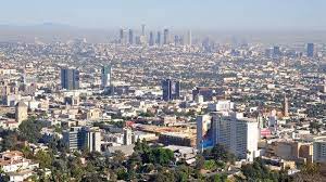 Fakta Los Angeles Yang Benar-Benar Akan Membuat Anda Terpesona
